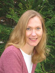 Beatrice Vermeulen Heilpraktikerin